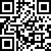https://khabaronline.ir/x6WnD