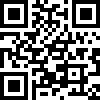 https://khabaronline.ir/x6h6Y