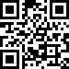 https://khabaronline.ir/xpdkP