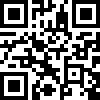 https://khabaronline.ir/x8SyN