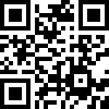 https://khabaronline.ir/xpW5t