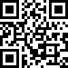 https://khabaronline.ir/xpJXr