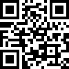 https://khabaronline.ir/x8k64