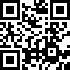 https://khabaronline.ir/x4Myh