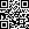 https://khabaronline.ir/xdvVN