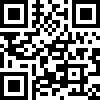 https://khabaronline.ir/x4zPD