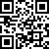https://khabaronline.ir/x7qSk