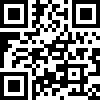 https://khabaronline.ir/x5pXT