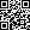 https://khabaronline.ir/x52Q9