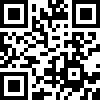 https://khabaronline.ir/x92yg