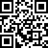 https://khabaronline.ir/xdMrB