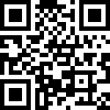 https://khabaronline.ir/xjrkF