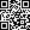 https://khabaronline.ir/xgYcS