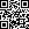 https://khabaronline.ir/xgC76
