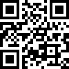 https://khabaronline.ir/xdndZ