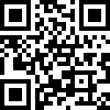 https://khabaronline.ir/xjccz