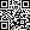https://khabaronline.ir/xWdf