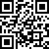 https://khabaronline.ir/x6T75