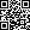 https://khabaronline.ir/xn62v