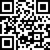 https://khabaronline.ir/xnGS2