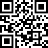 https://khabaronline.ir/x8HH4