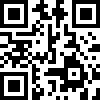 https://khabaronline.ir/xfjDN
