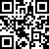 https://khabaronline.ir/xq5gK