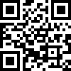 https://khabaronline.ir/xg6WN