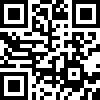 https://khabaronline.ir/xfvJD
