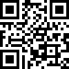 https://khabaronline.ir/xfQmF