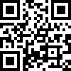 https://khabaronline.ir/xpQgz