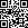 https://khabaronline.ir/xndP