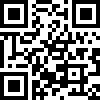 https://khabaronline.ir/x8Ts2