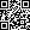 https://khabaronline.ir/x6wjG
