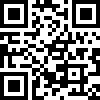 https://khabaronline.ir/x4SJZ