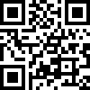 https://khabaronline.ir/xq8rY