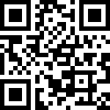 https://khabaronline.ir/x6wcp