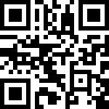 https://khabaronline.ir/x4N8G