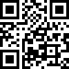 https://khabaronline.ir/x6yb6