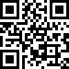 https://khabaronline.ir/xjbXt