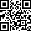 https://khabaronline.ir/x7RT6
