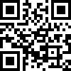 https://khabaronline.ir/x4bTX