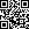 https://khabaronline.ir/xfHB6