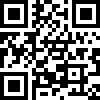 https://khabaronline.ir/xnZRQ