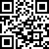 https://khabaronline.ir/x5qxs