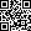https://khabaronline.ir/xf6BT