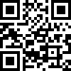 https://khabaronline.ir/x6txF