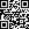 https://khabaronline.ir/xmNWL
