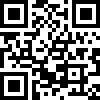https://khabaronline.ir/xpXgK