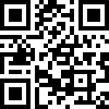 https://khabaronline.ir/x66jq